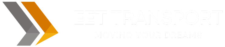 Geoport logo