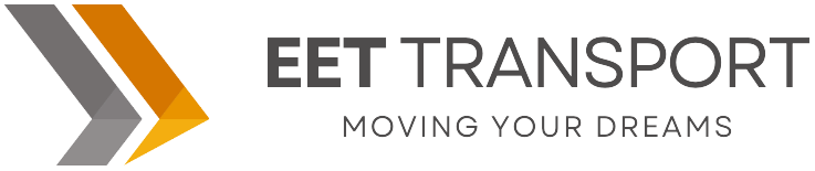 Geoport logo